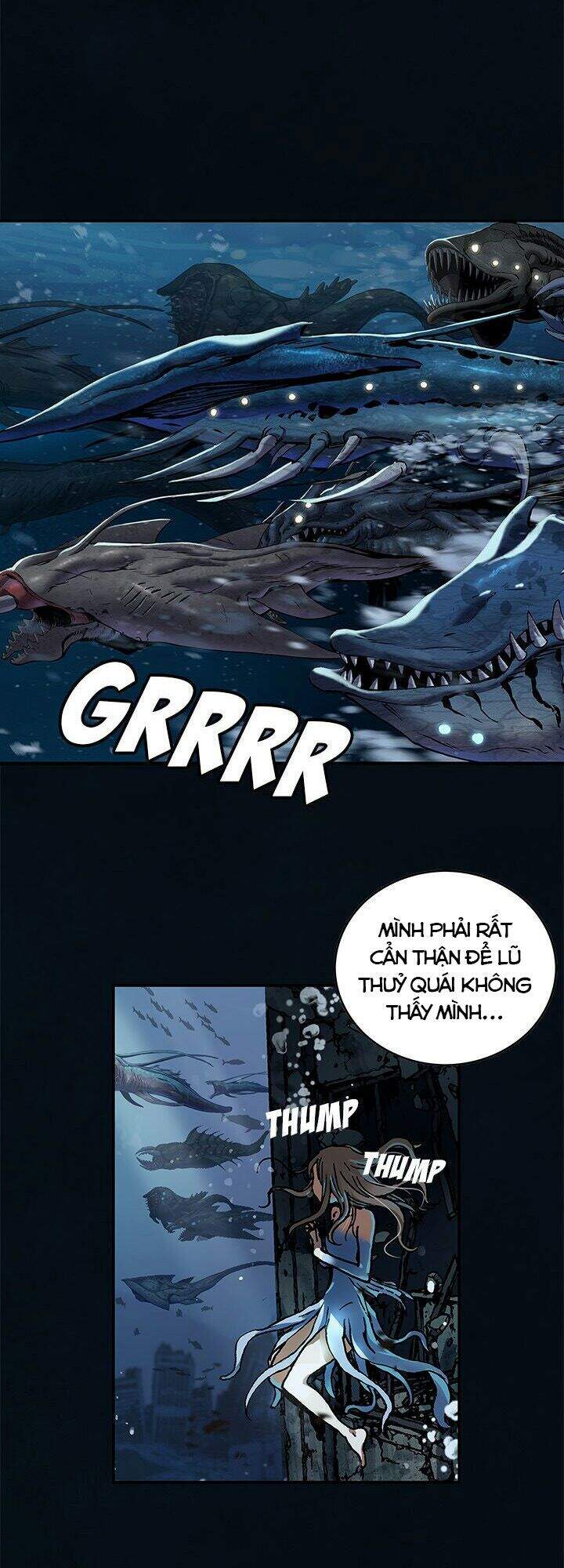 page_9