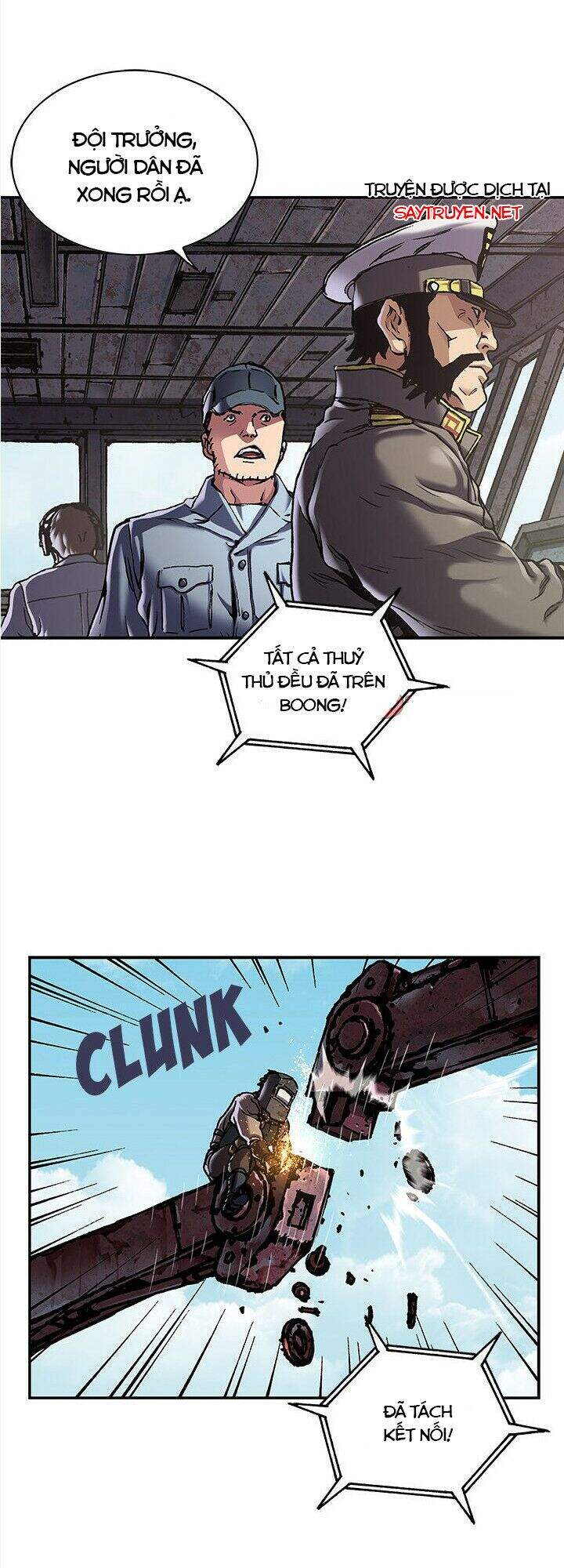 page_0