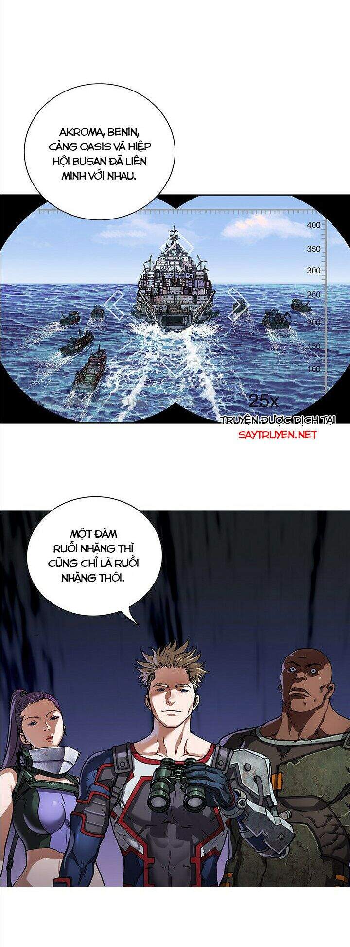 page_10