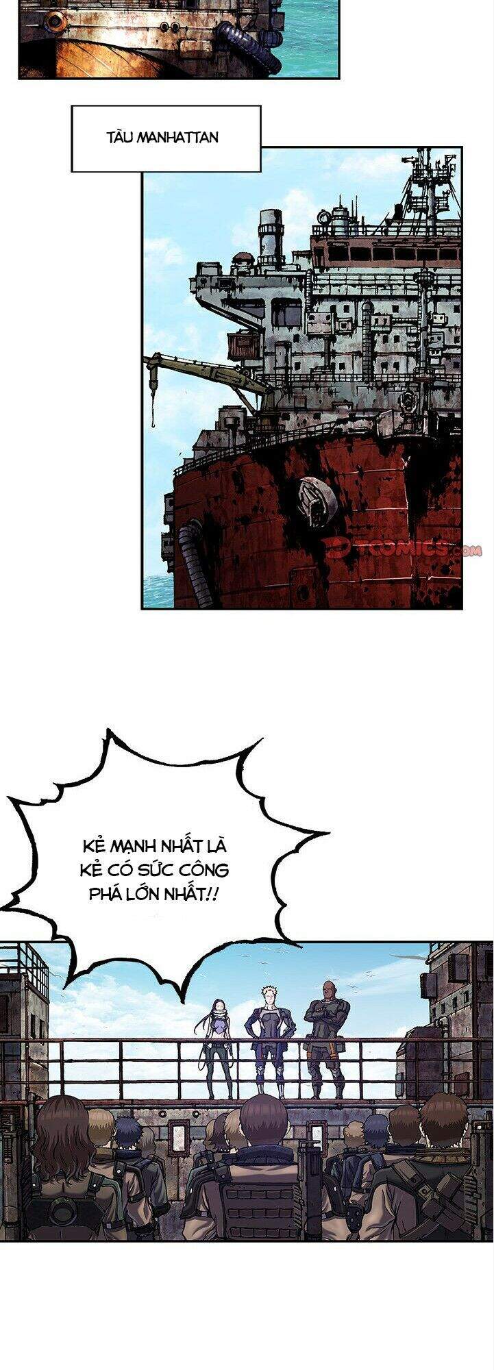 page_12
