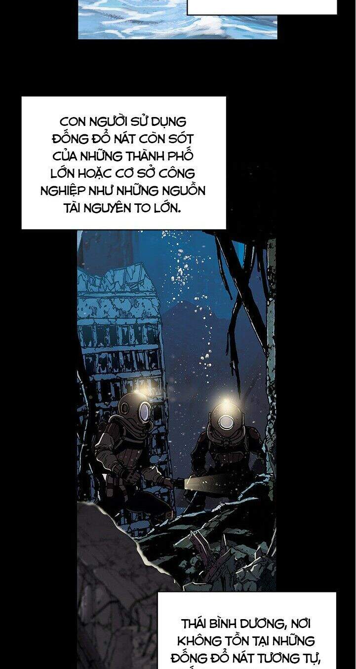 page_18