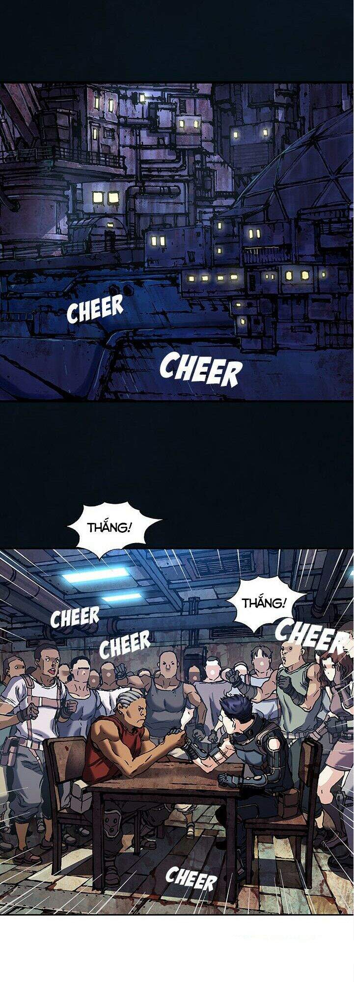 page_25