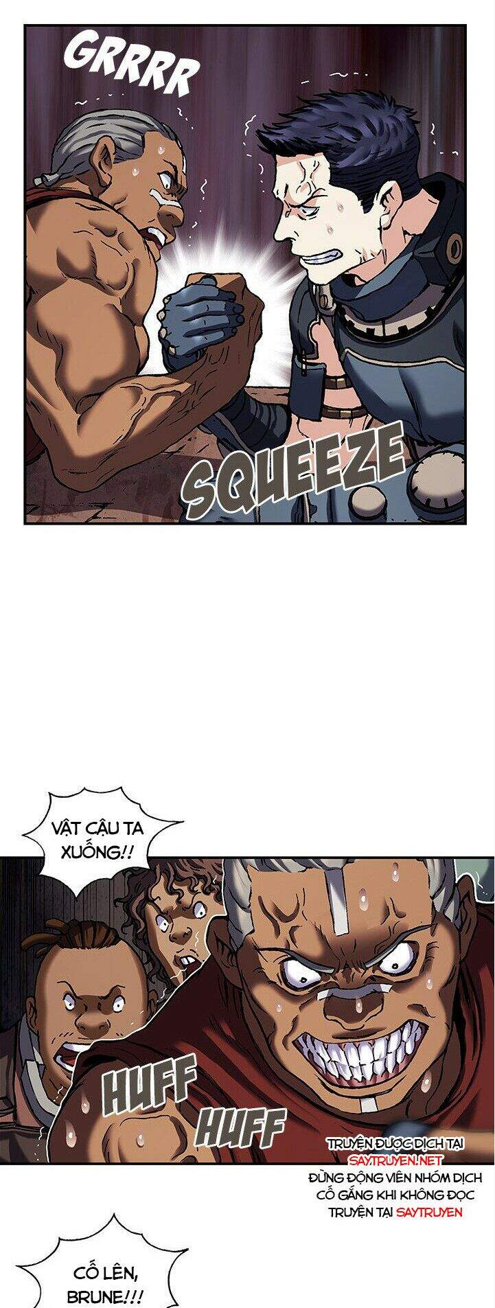 page_26