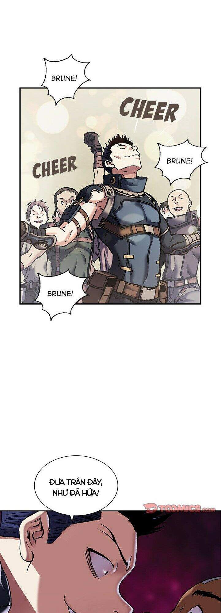 page_28