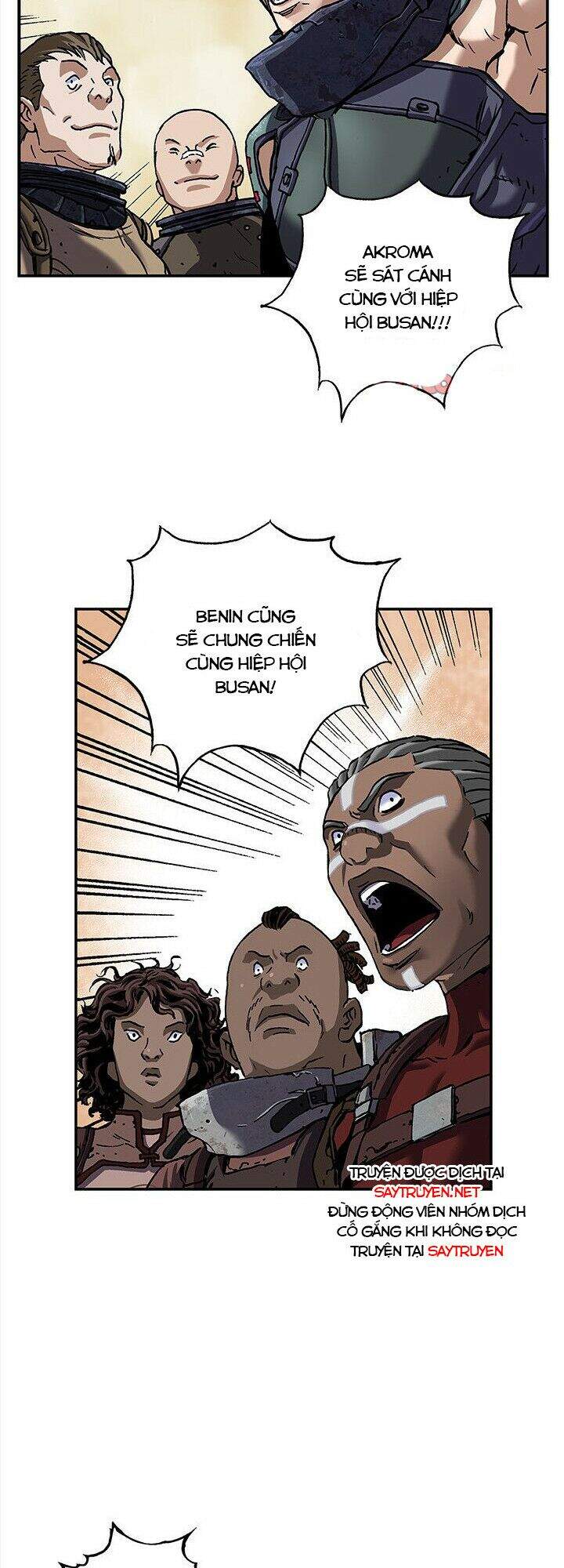 page_8