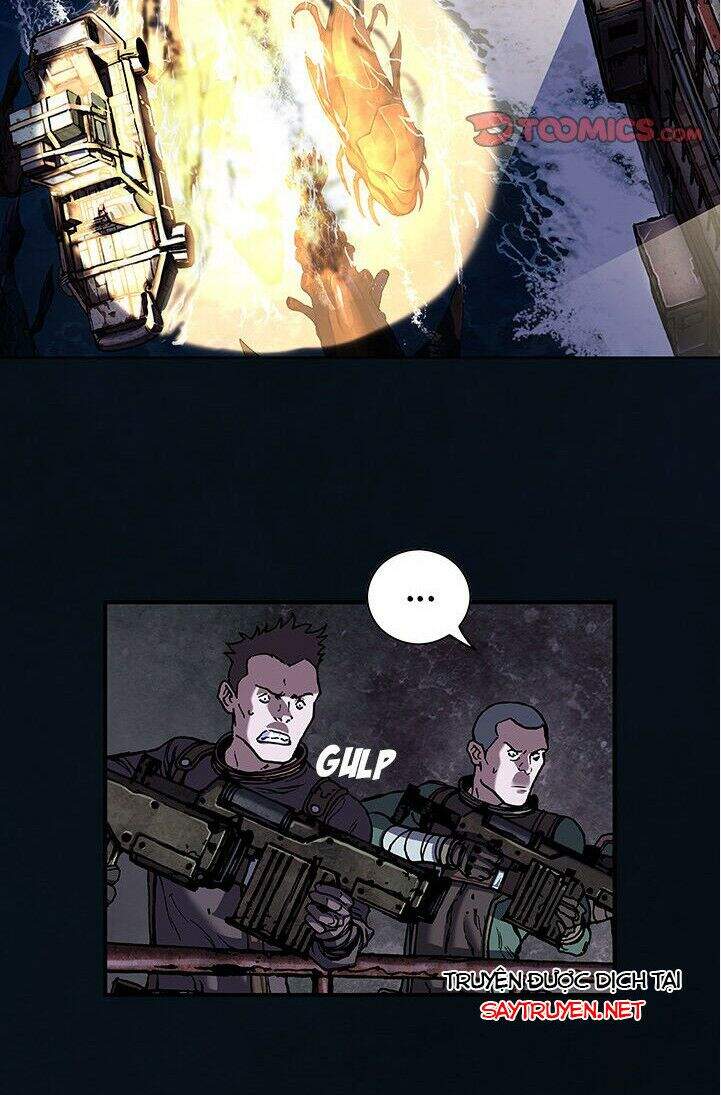 page_16