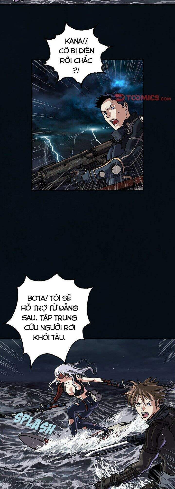 page_18