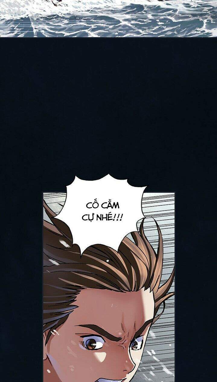 page_20