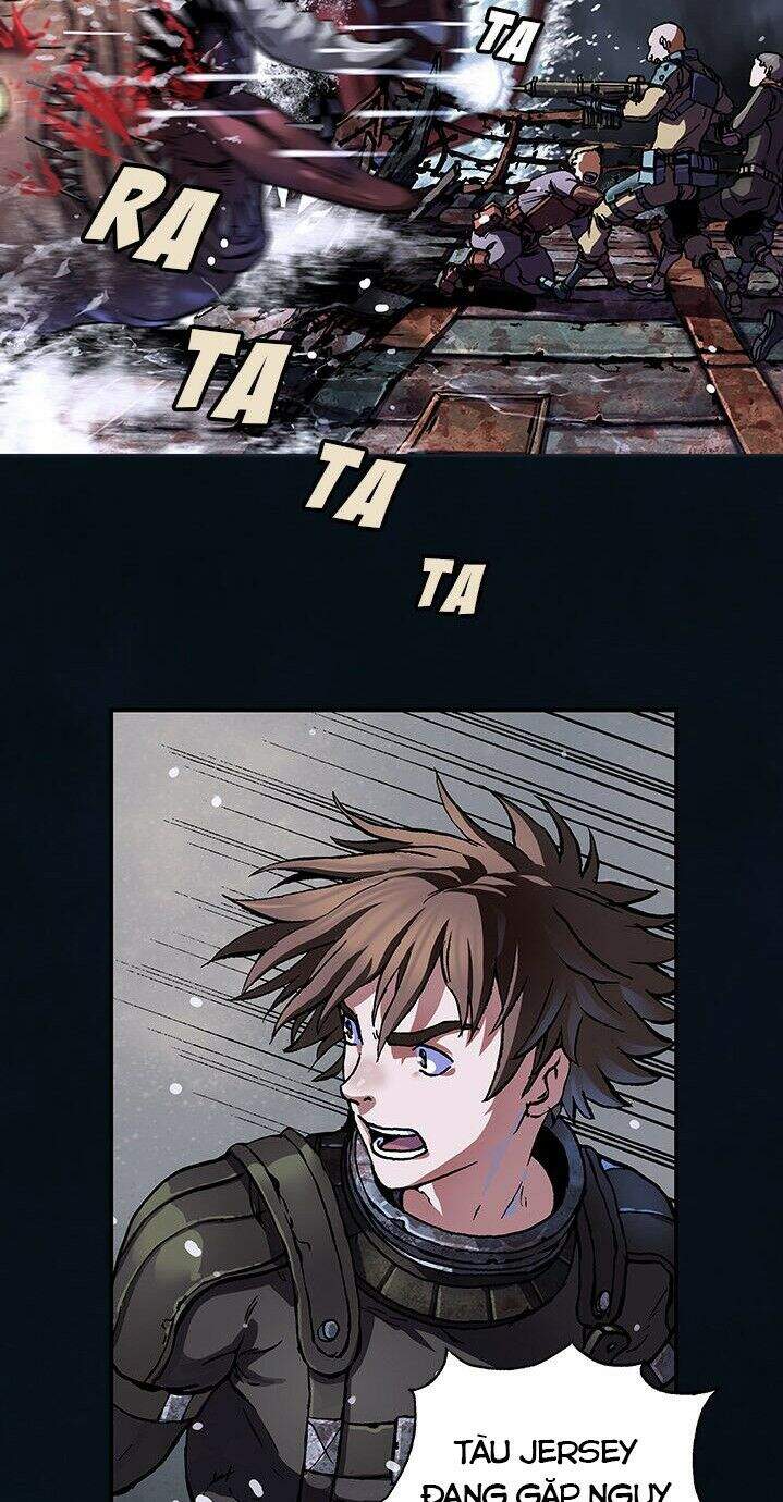 page_25