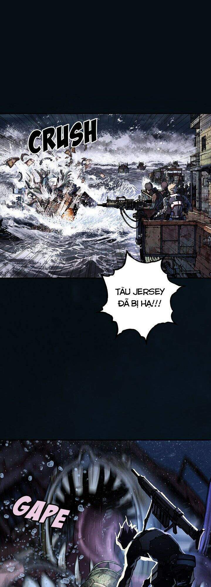 page_28