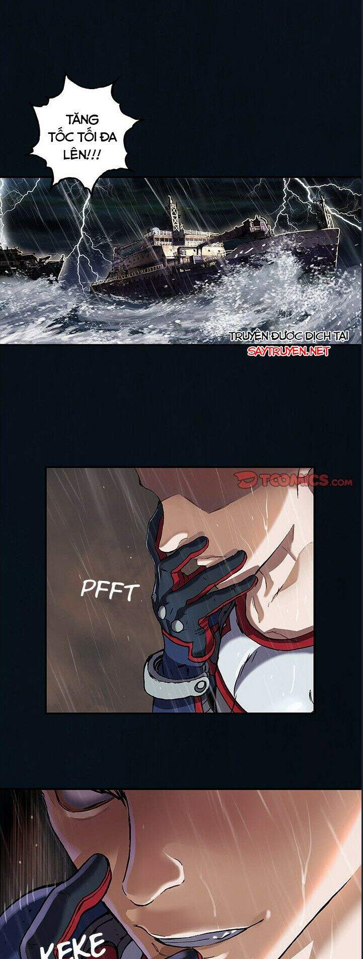 page_0