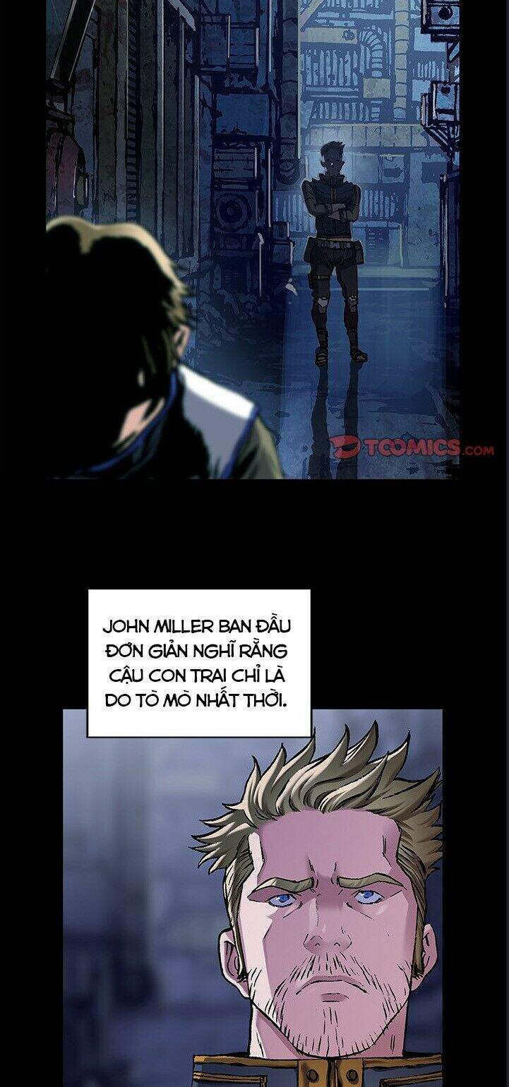 page_12