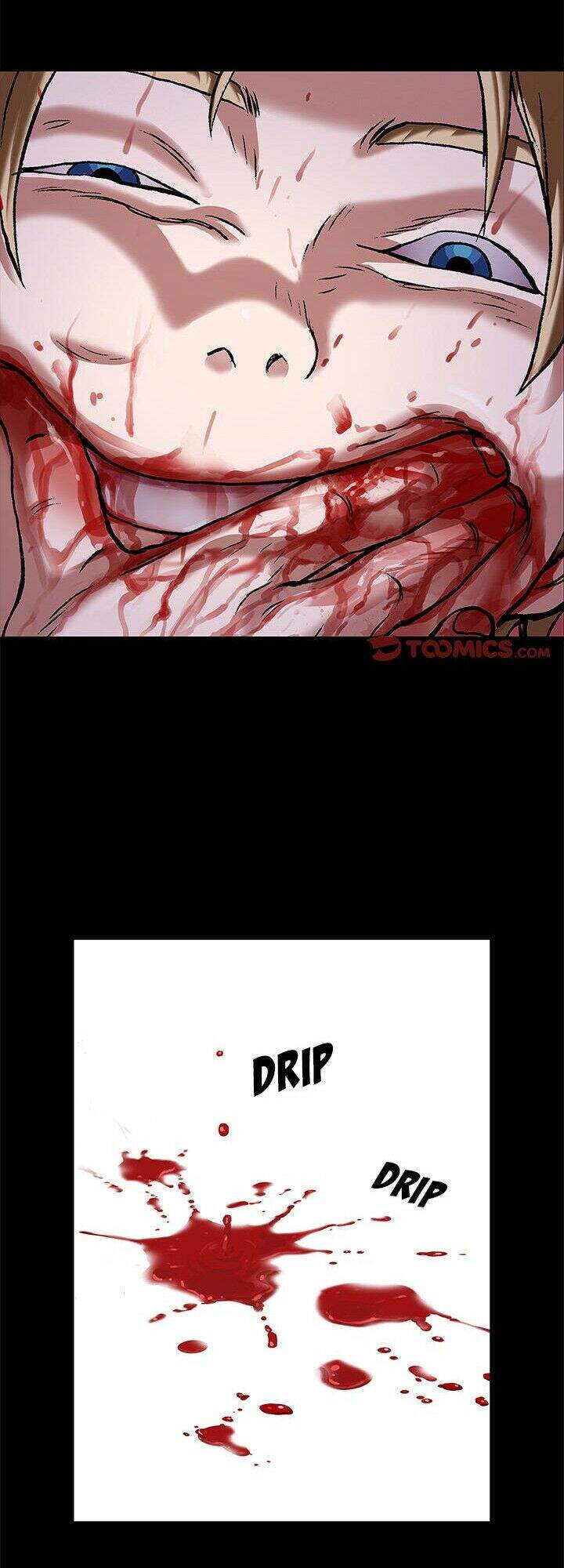 page_17
