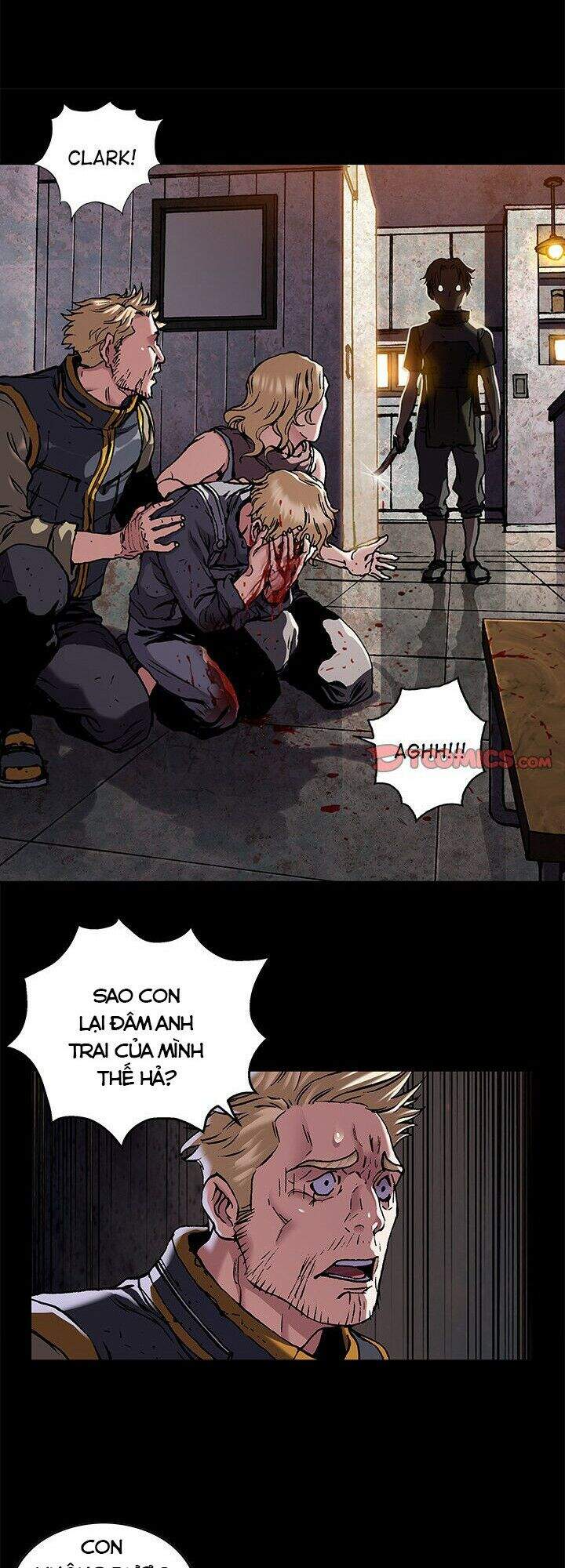 page_20