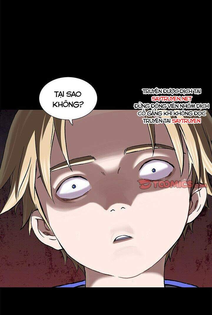page_22