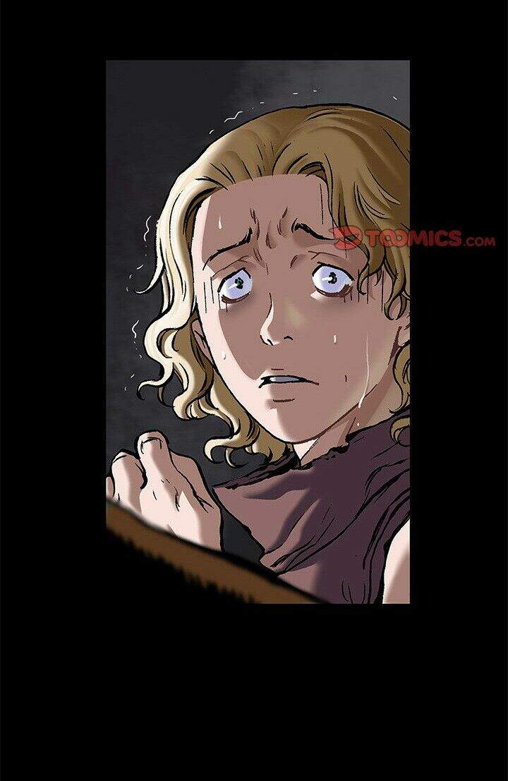 page_24