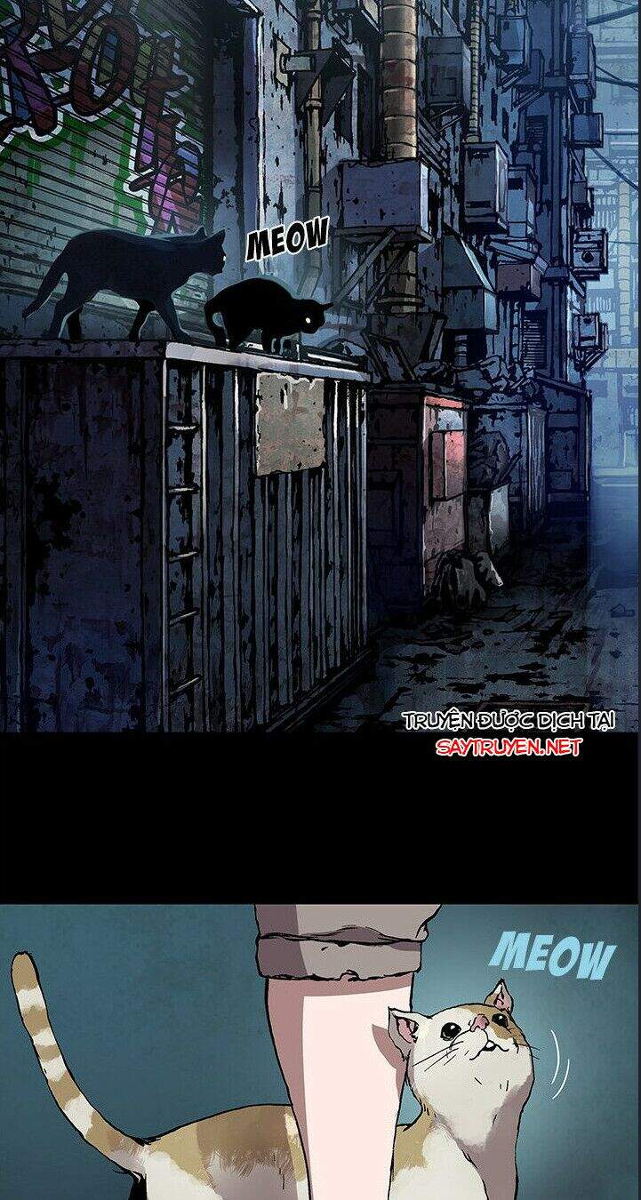 page_6