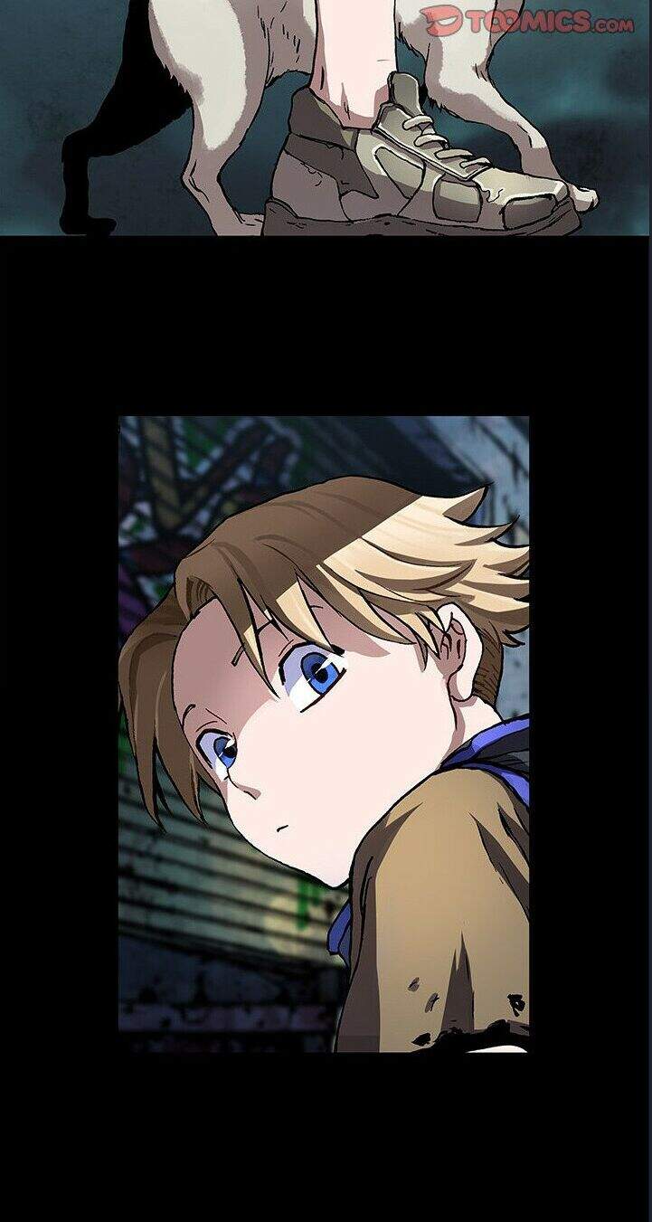 page_7
