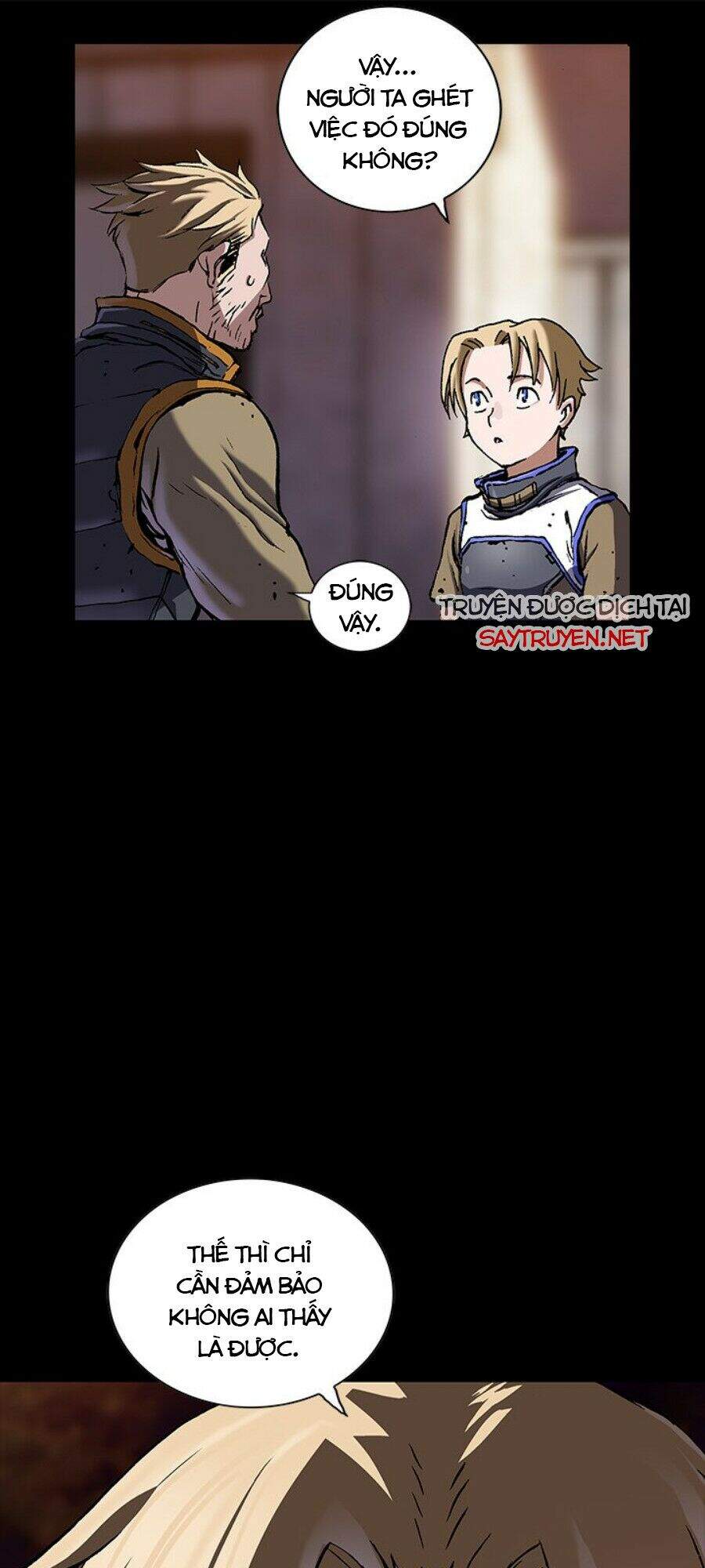 page_0