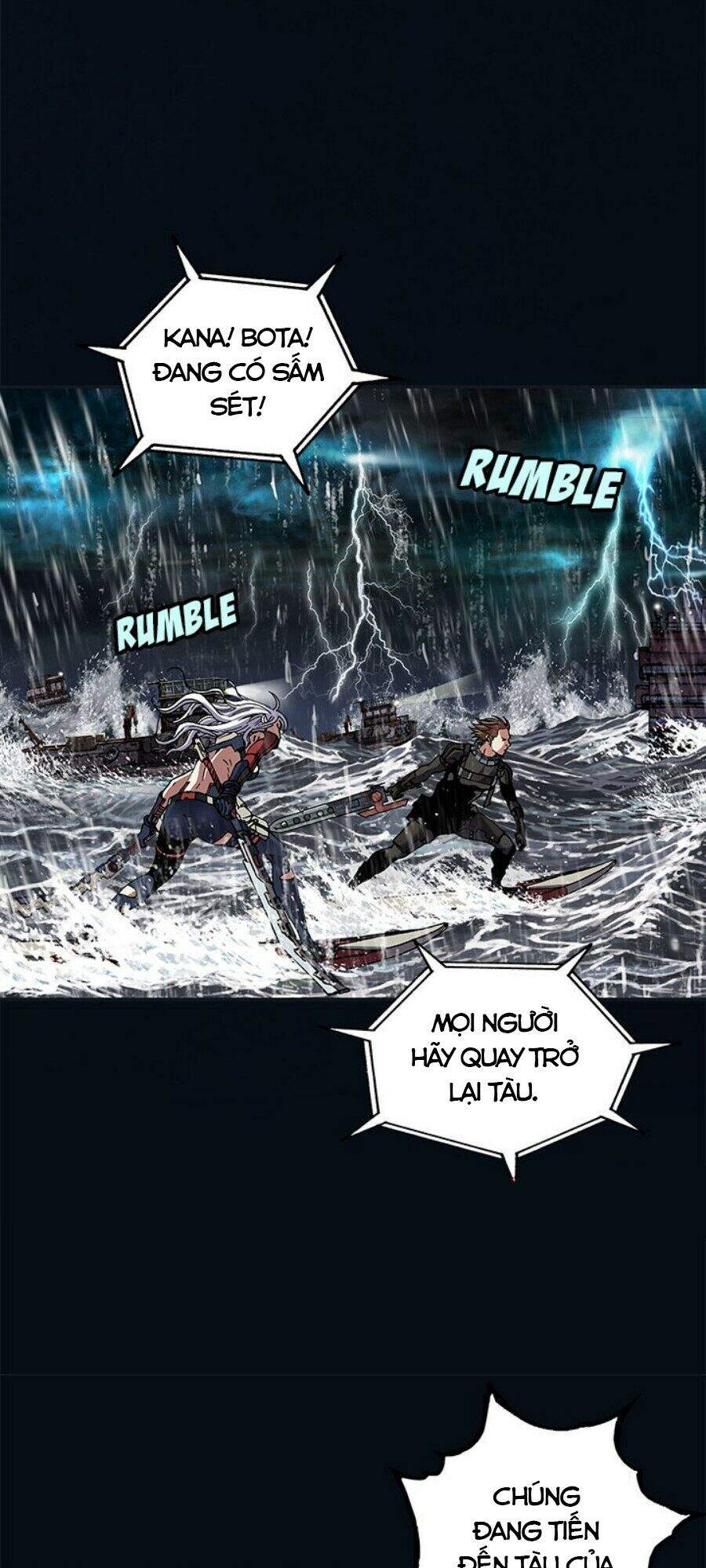 page_17