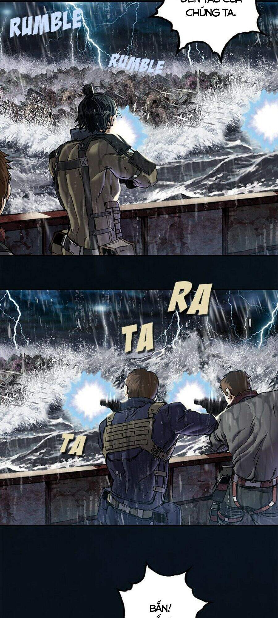 page_18