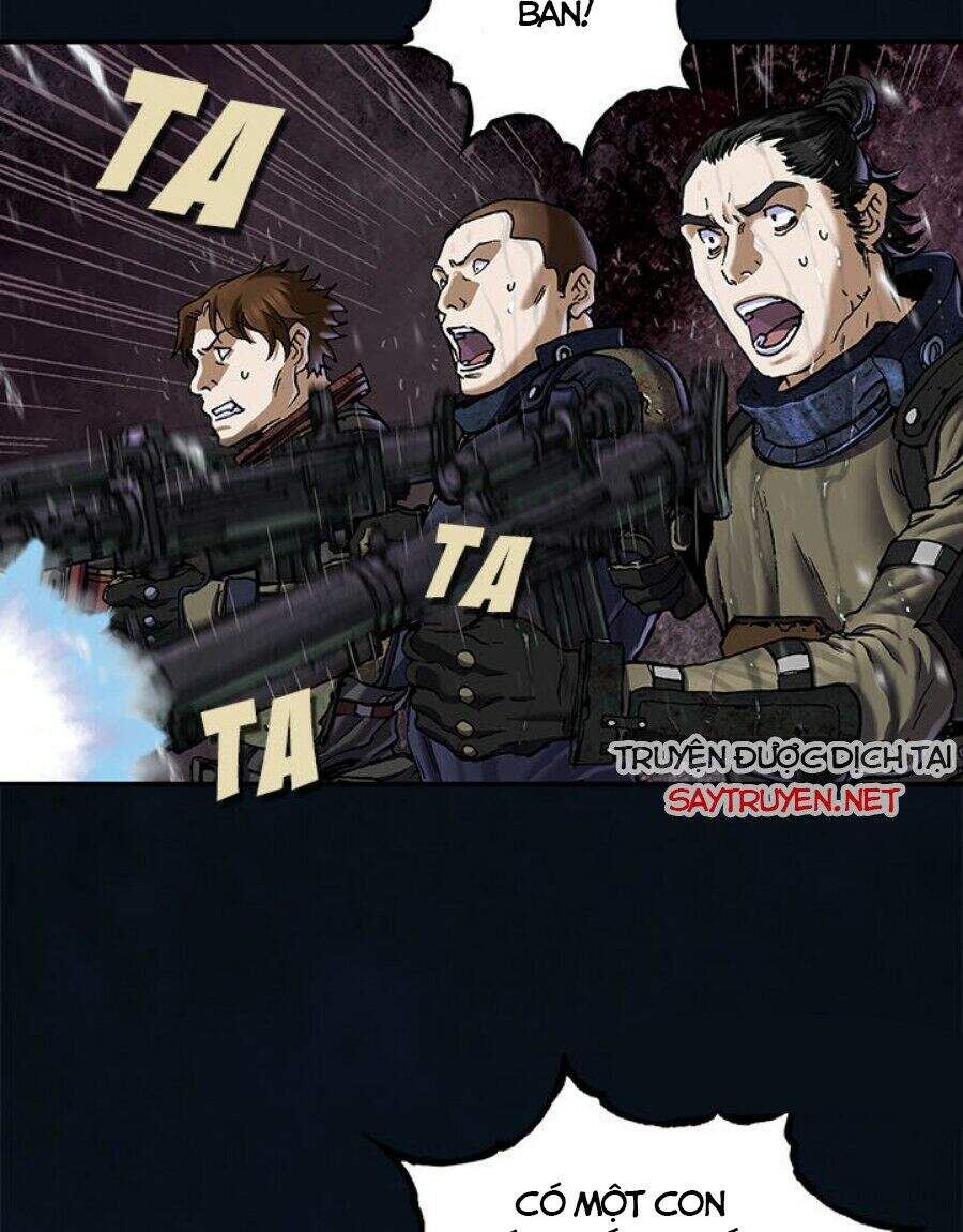 page_19