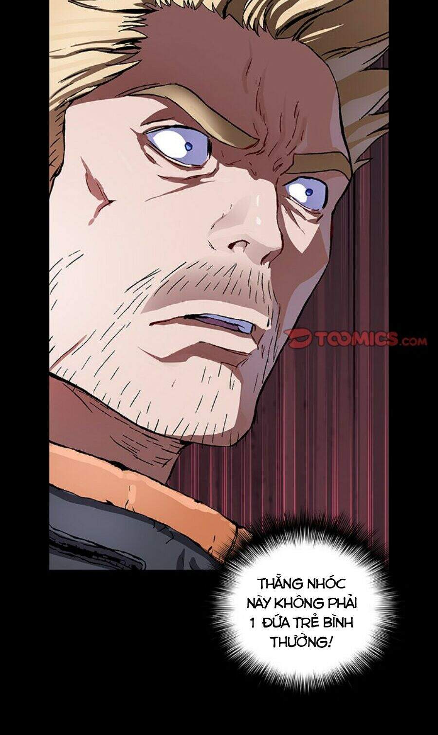 page_2