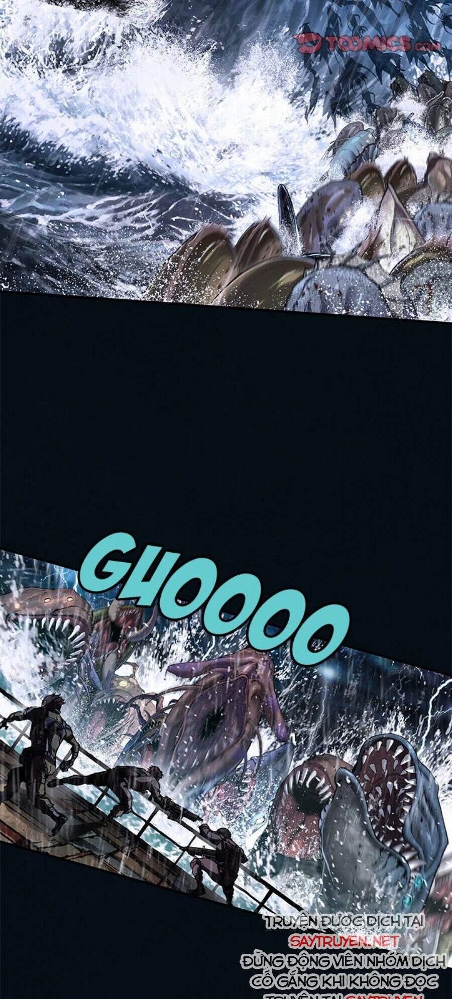 page_22