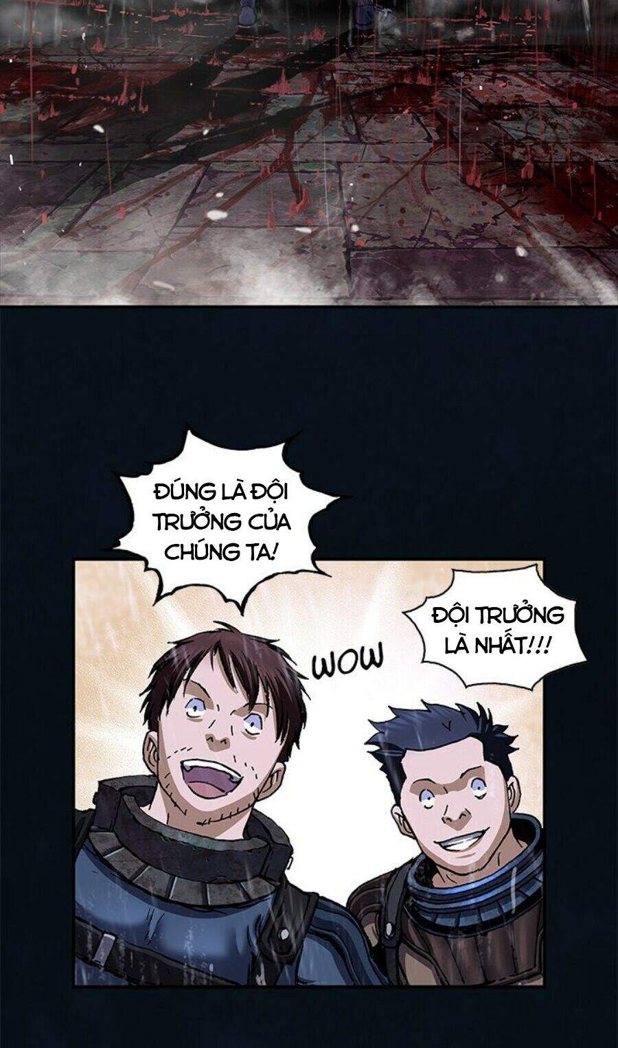 page_50