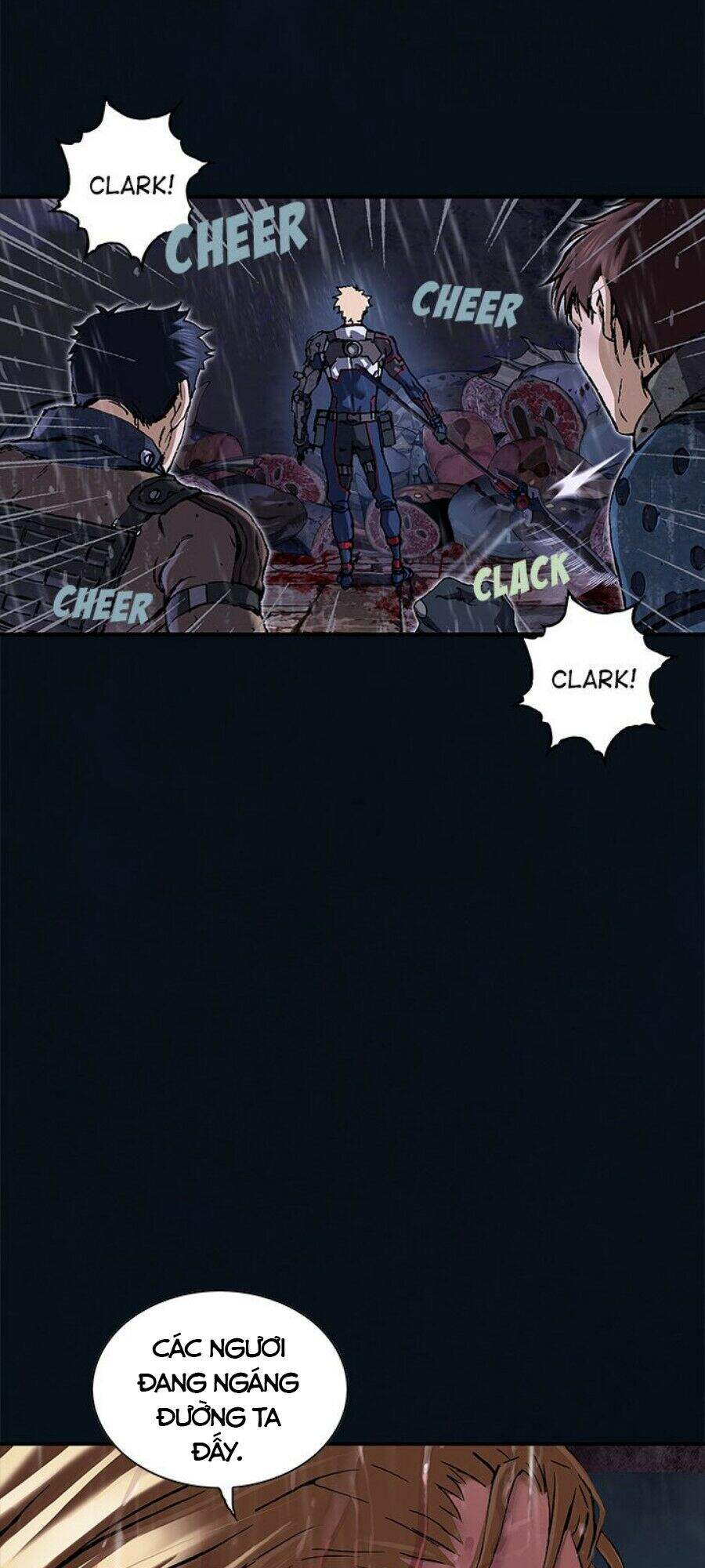 page_51