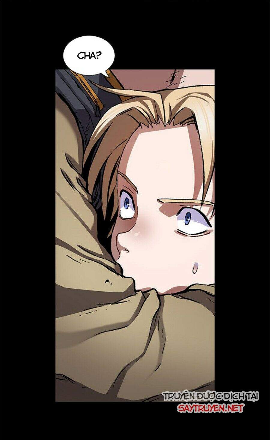 page_8