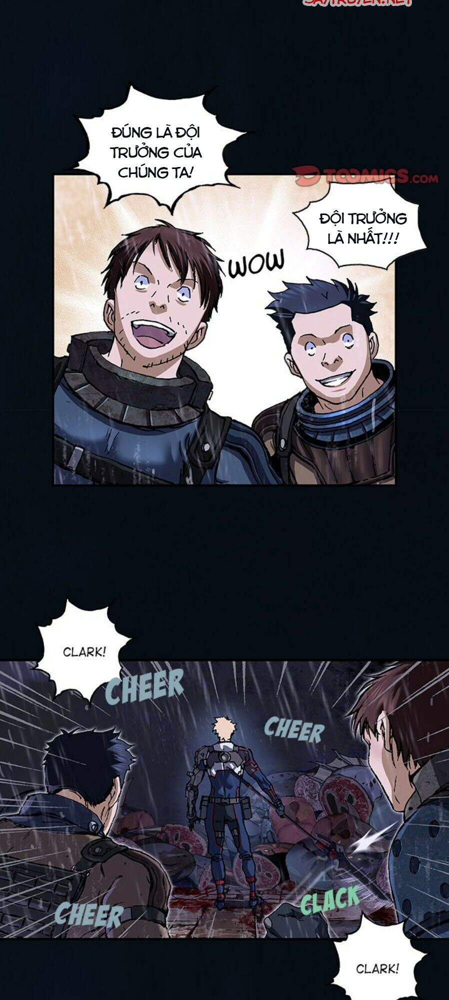 page_1