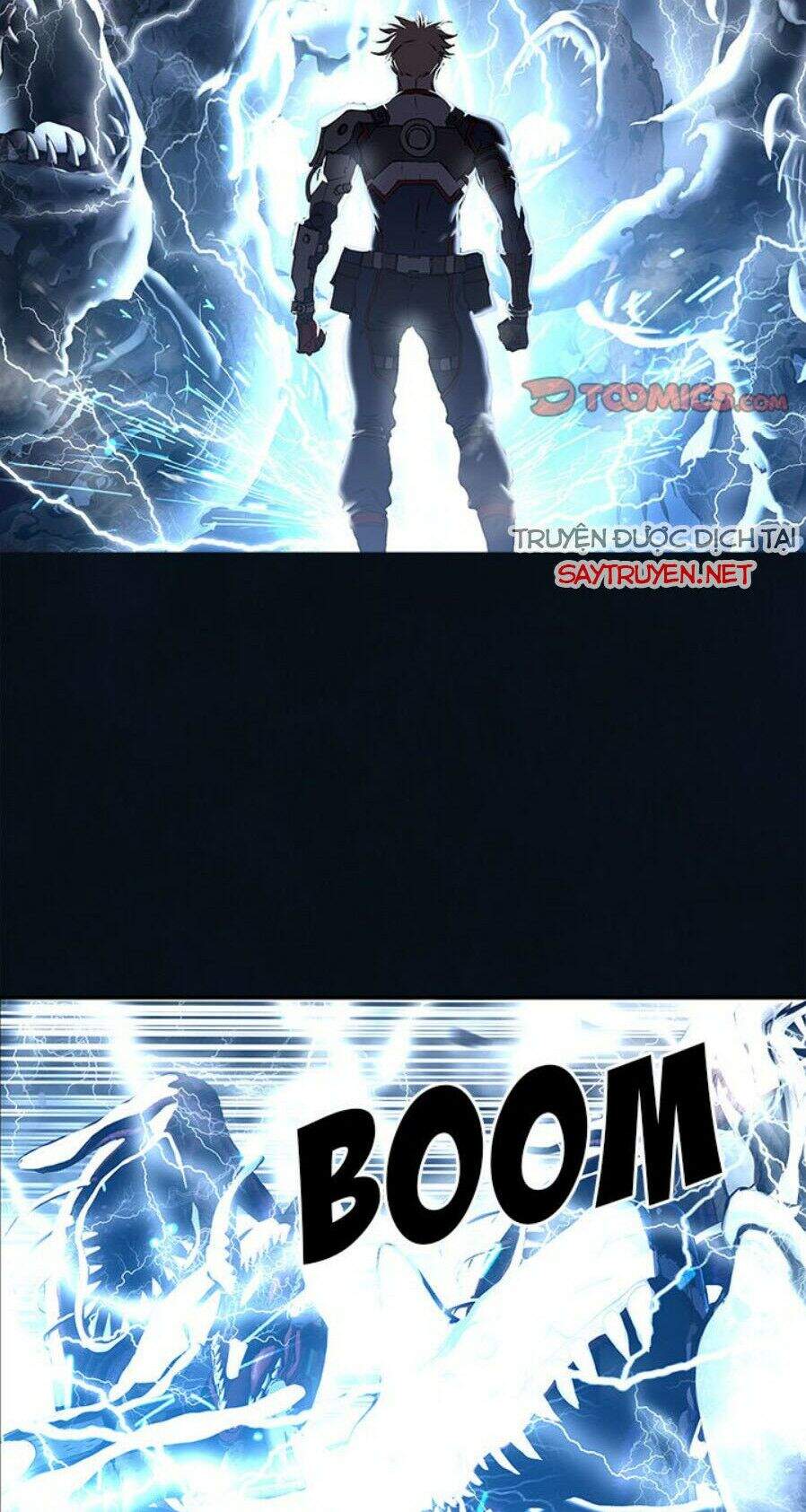 page_18