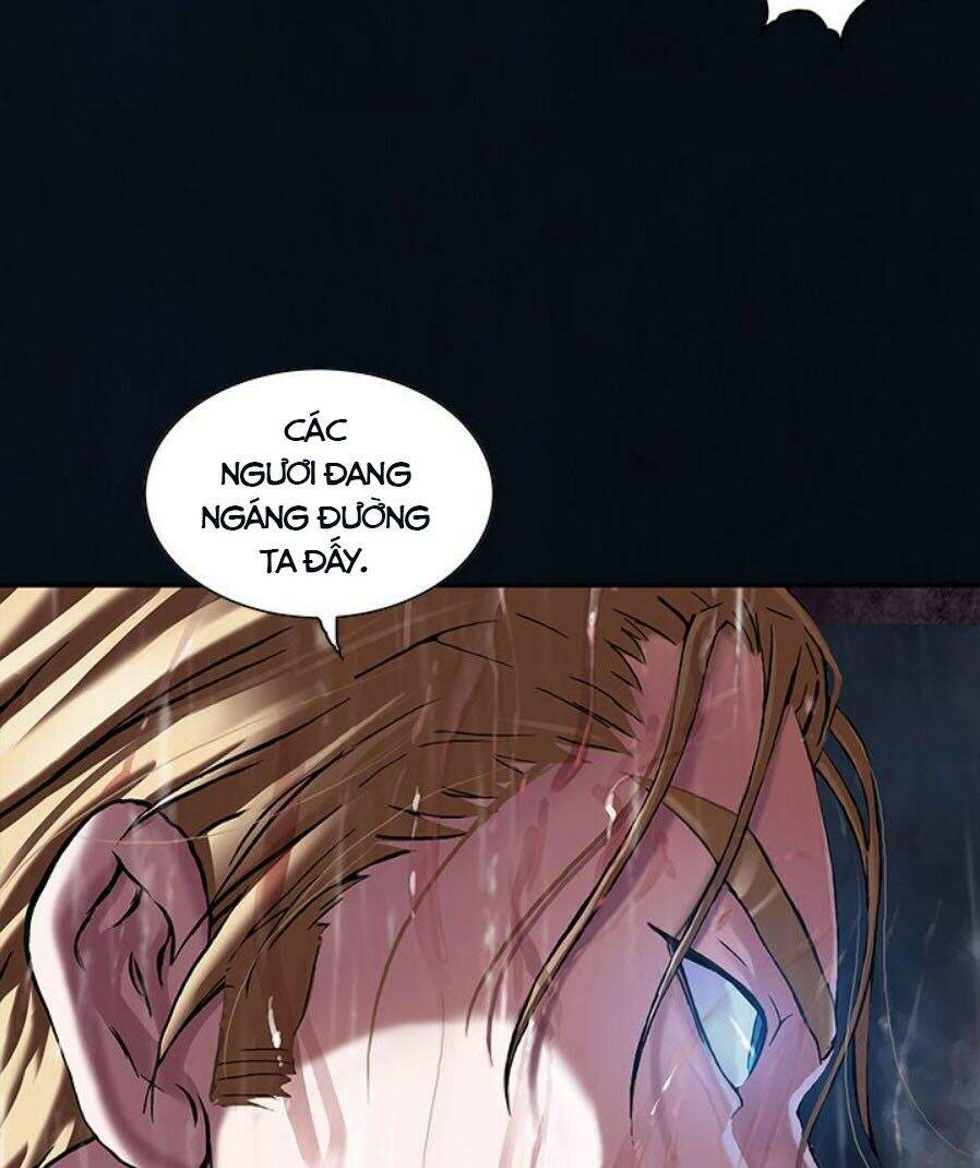 page_2