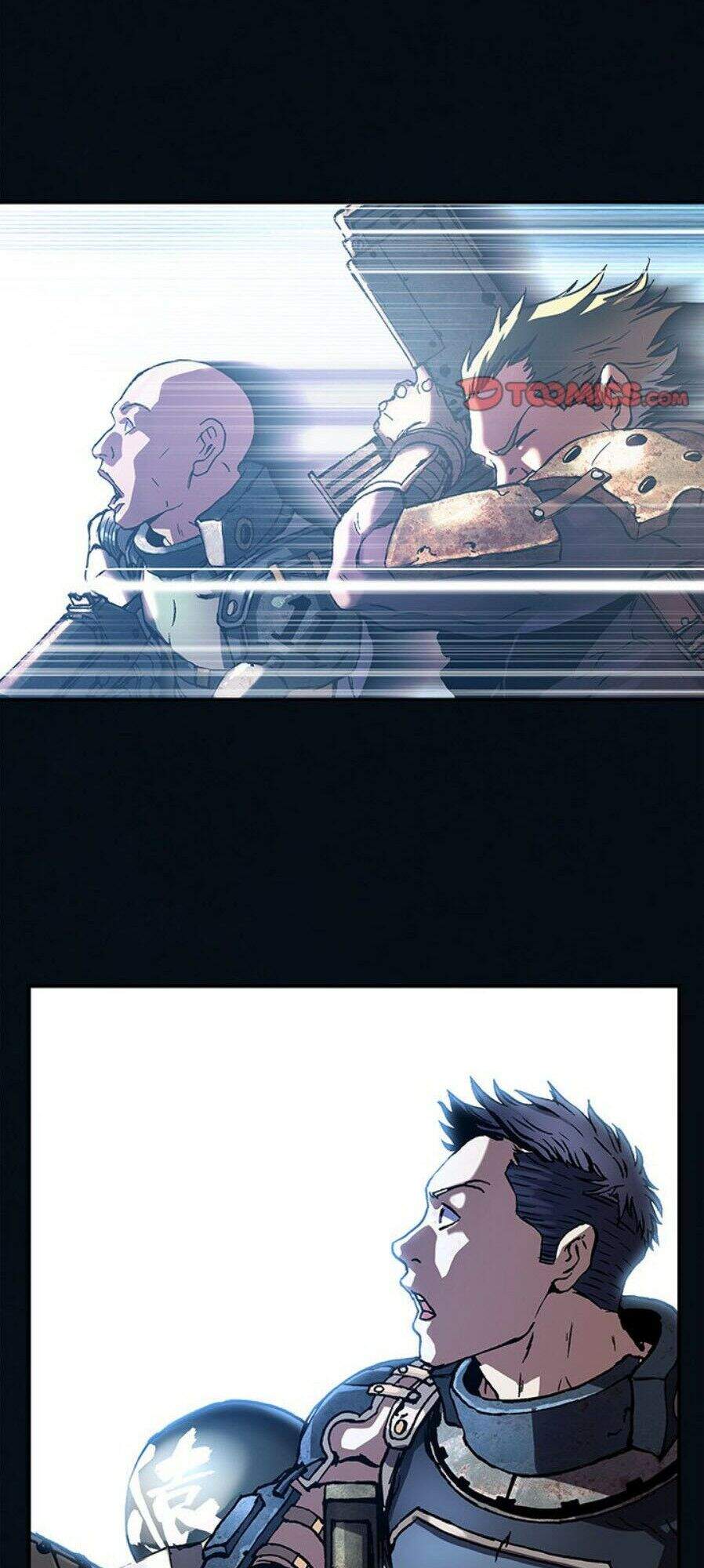 page_20