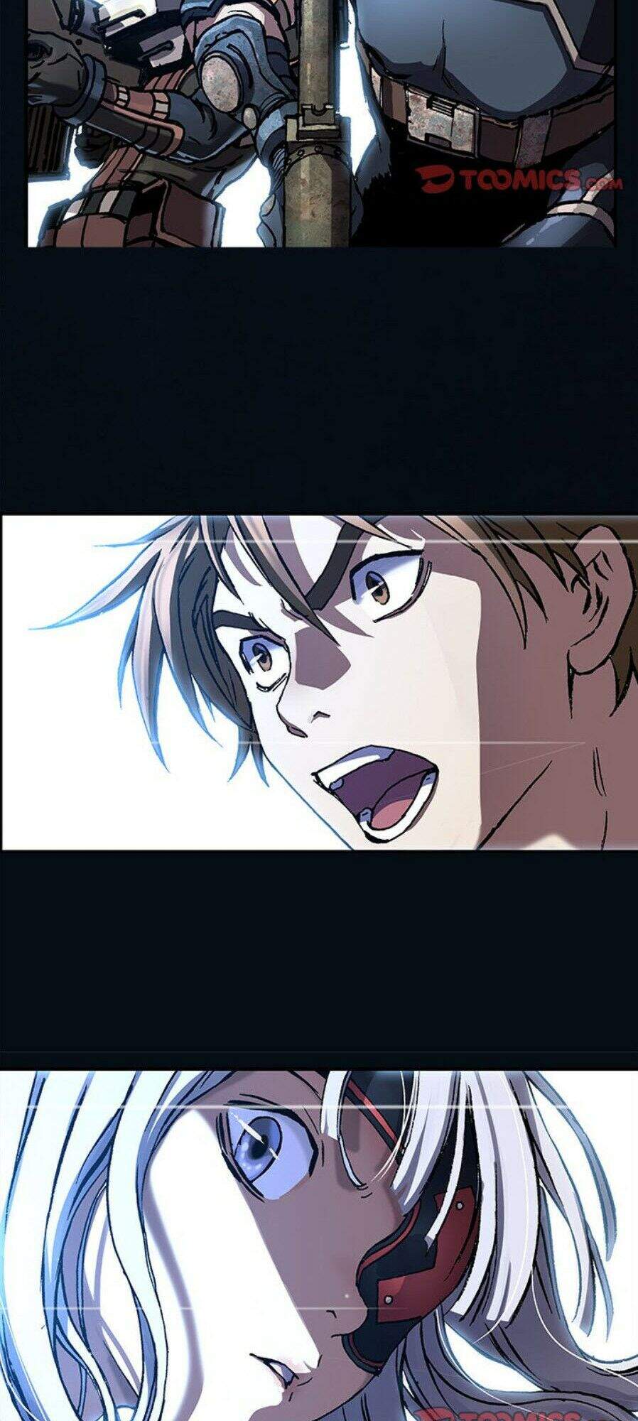 page_21