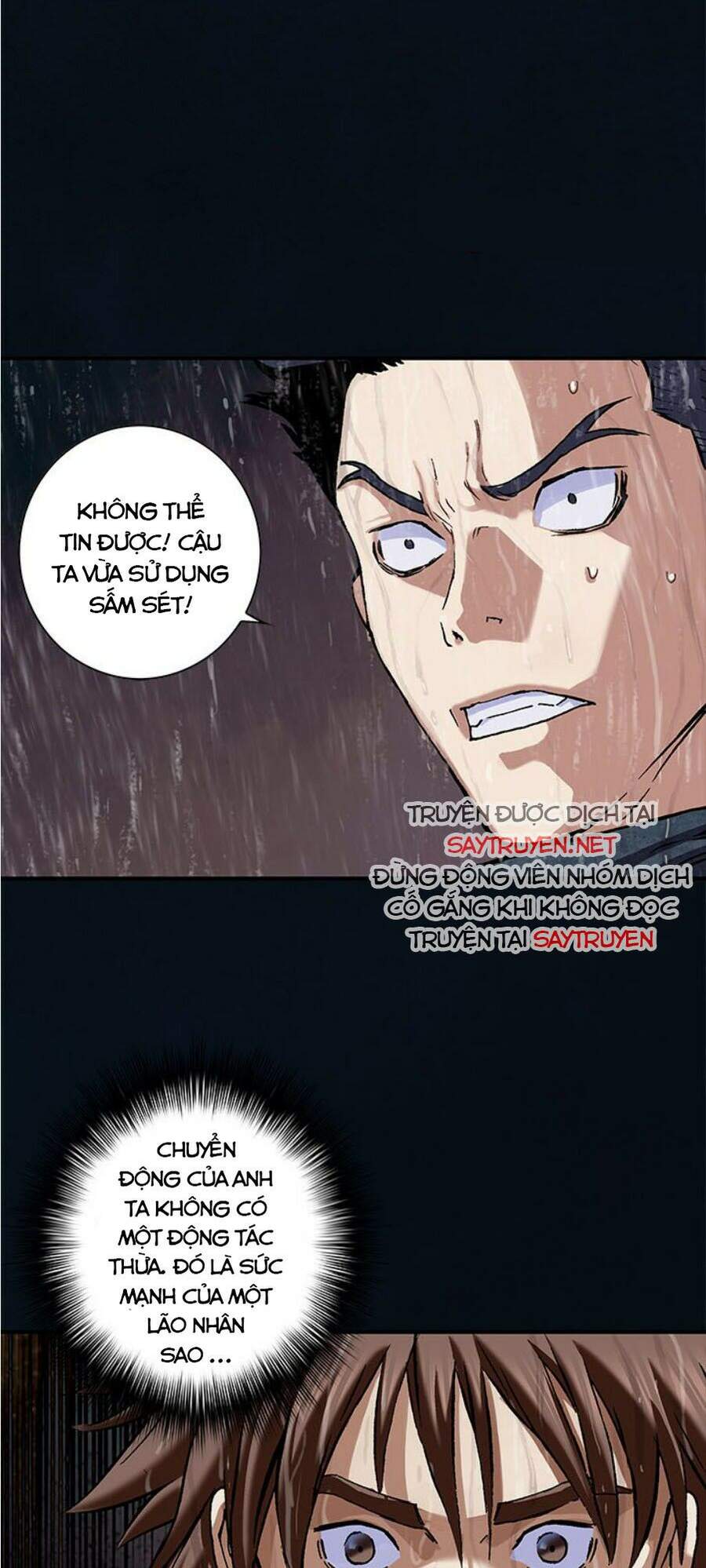 page_24
