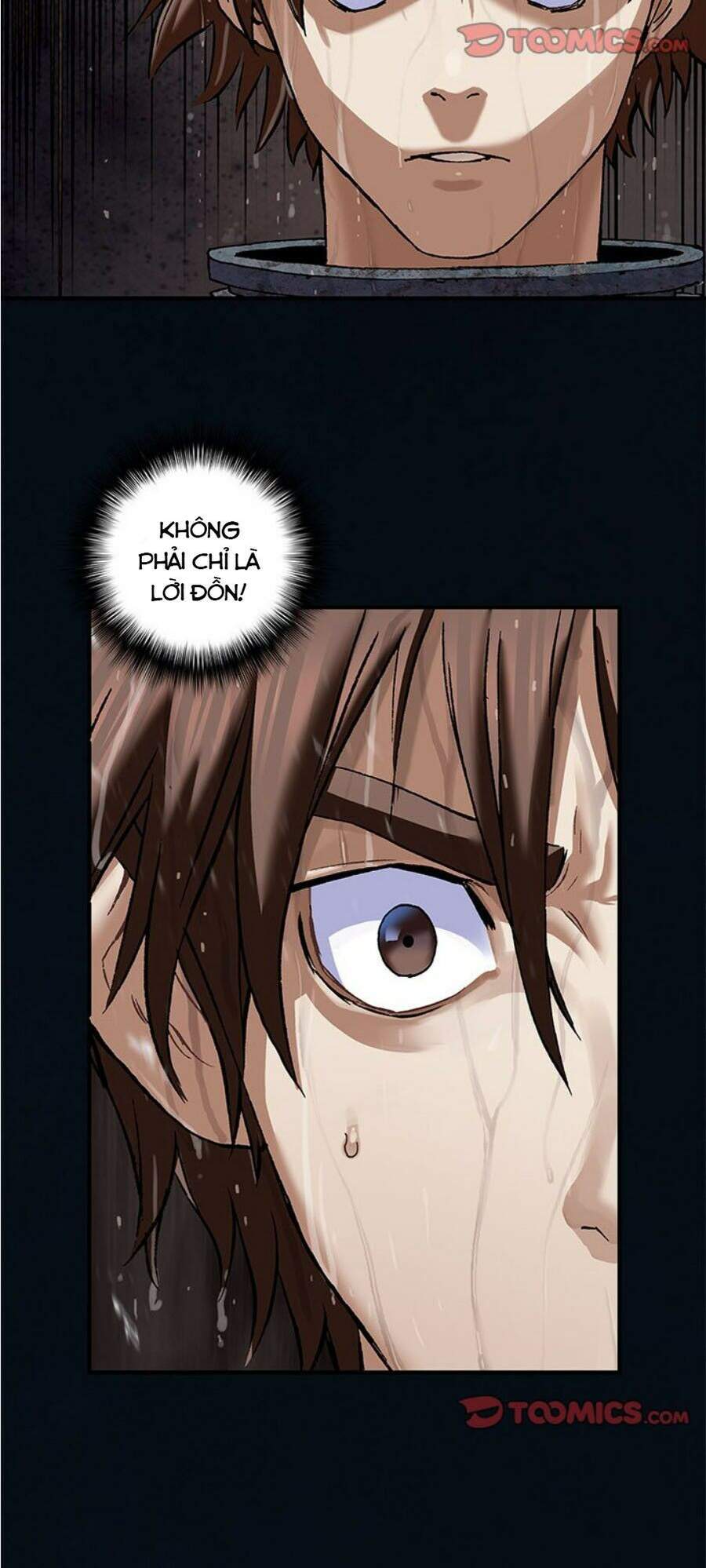 page_25