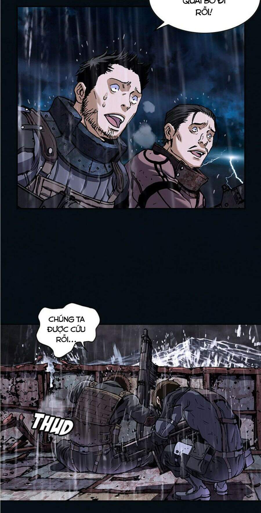 page_38