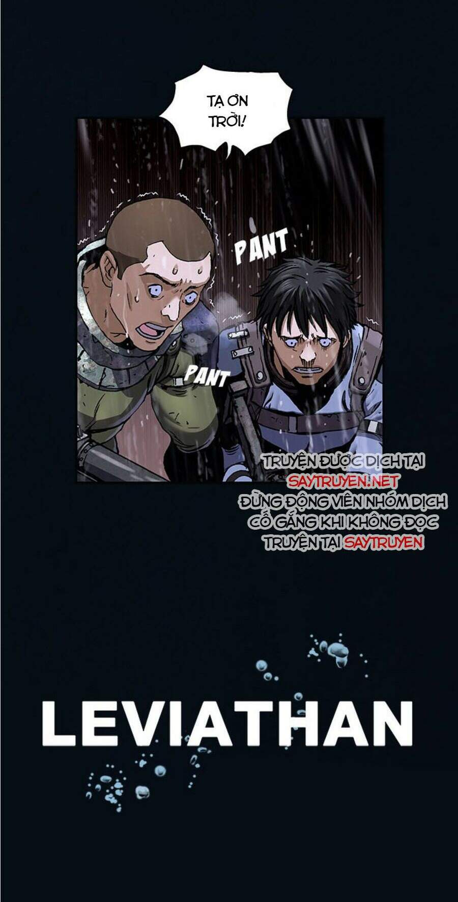 page_39