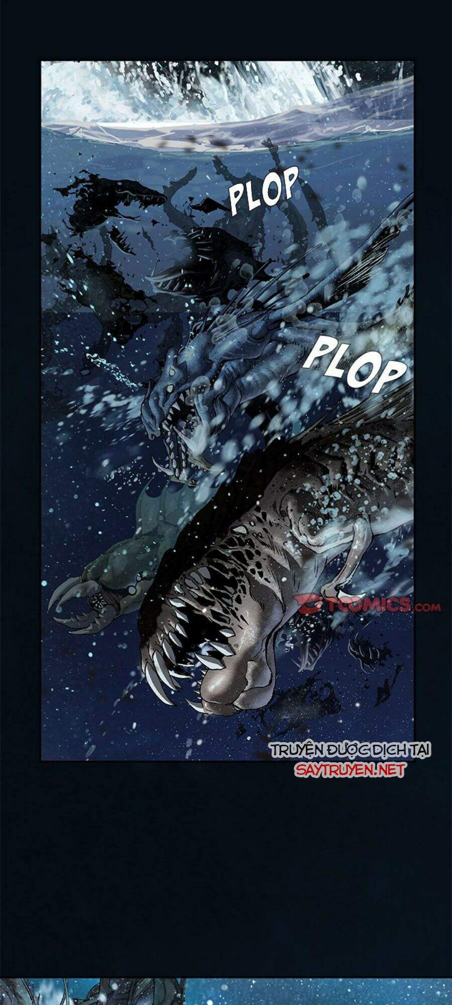 page_0