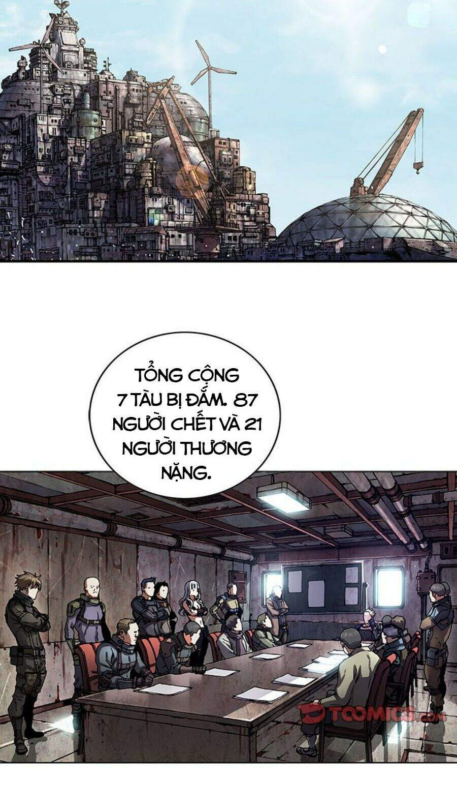 page_11