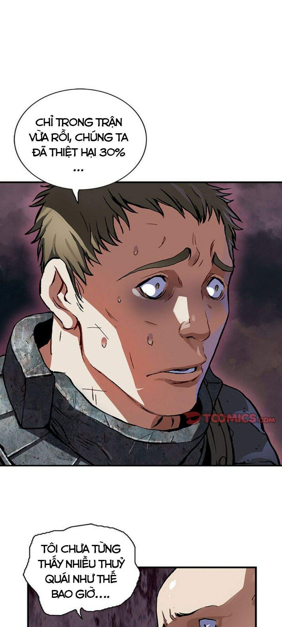 page_13