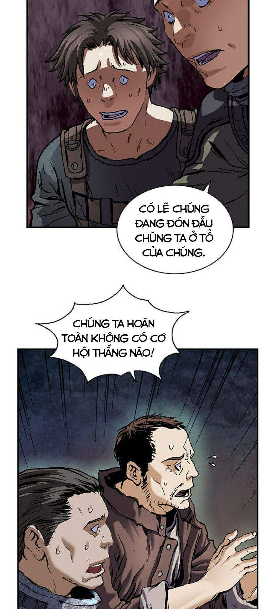 page_14
