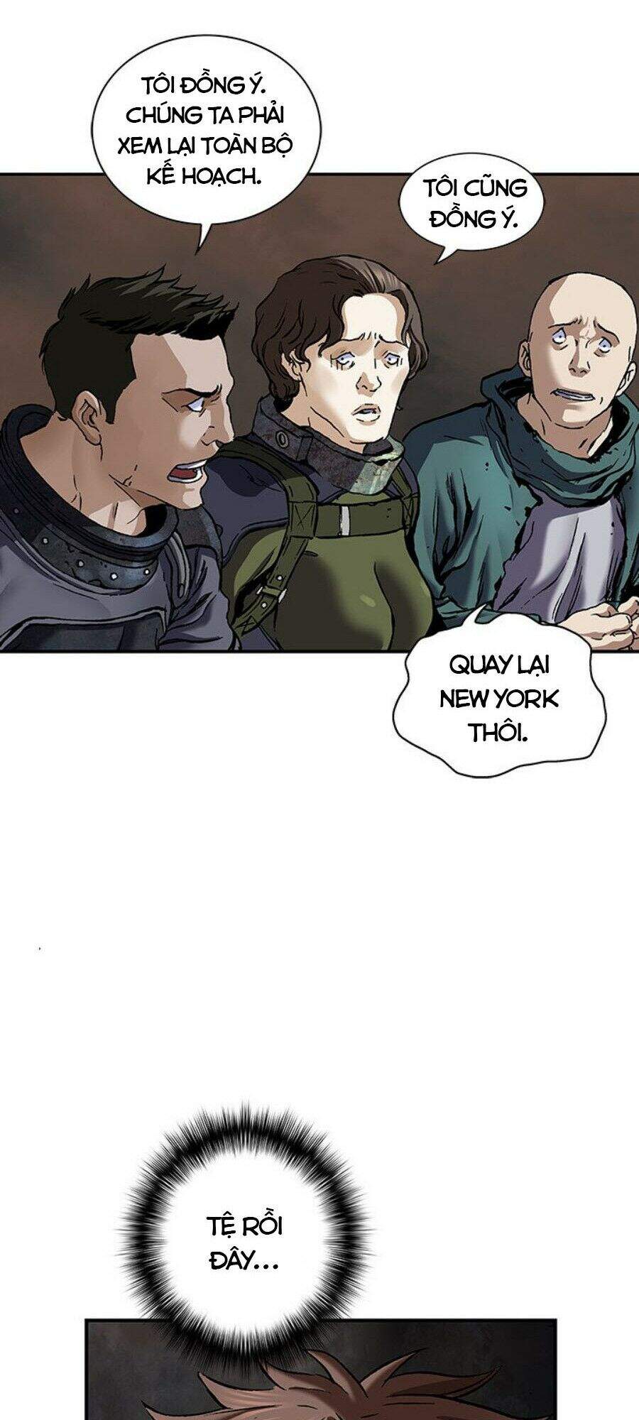 page_17