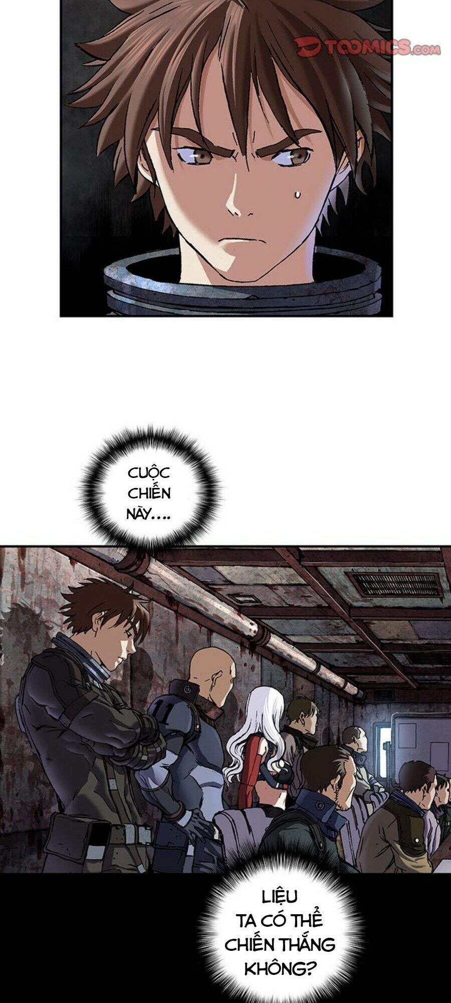 page_18