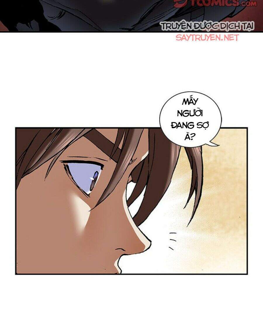 page_22