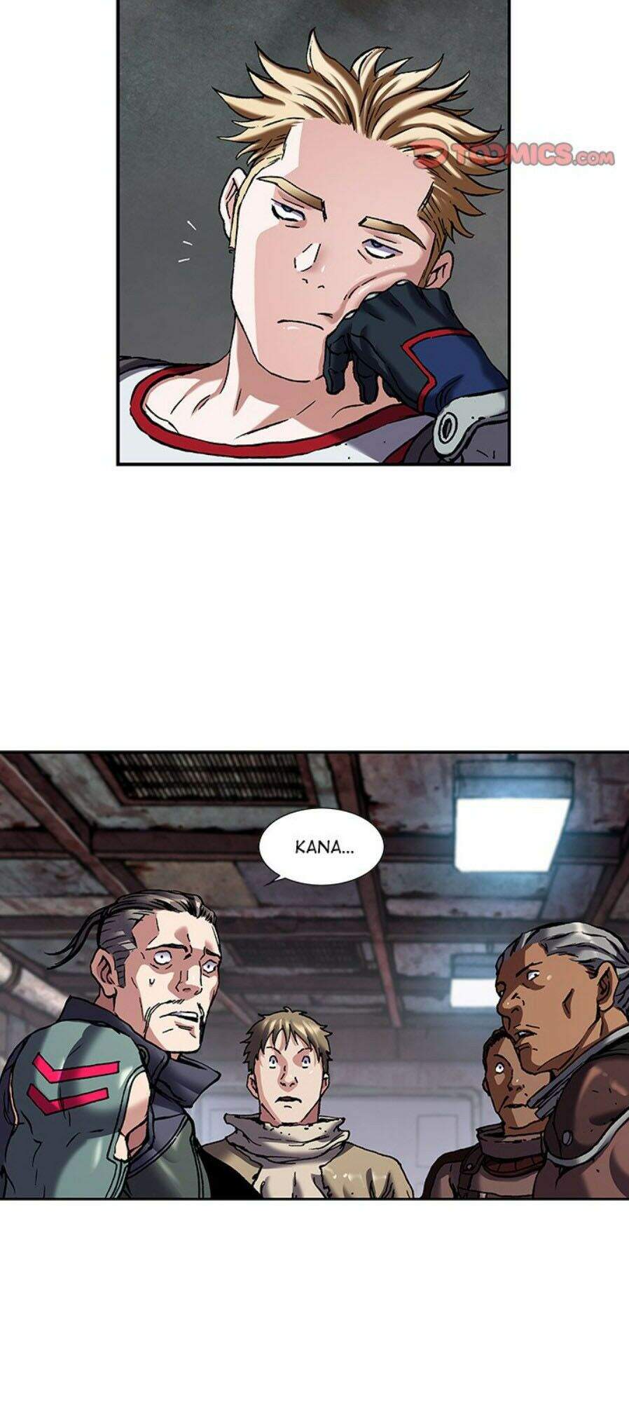 page_24