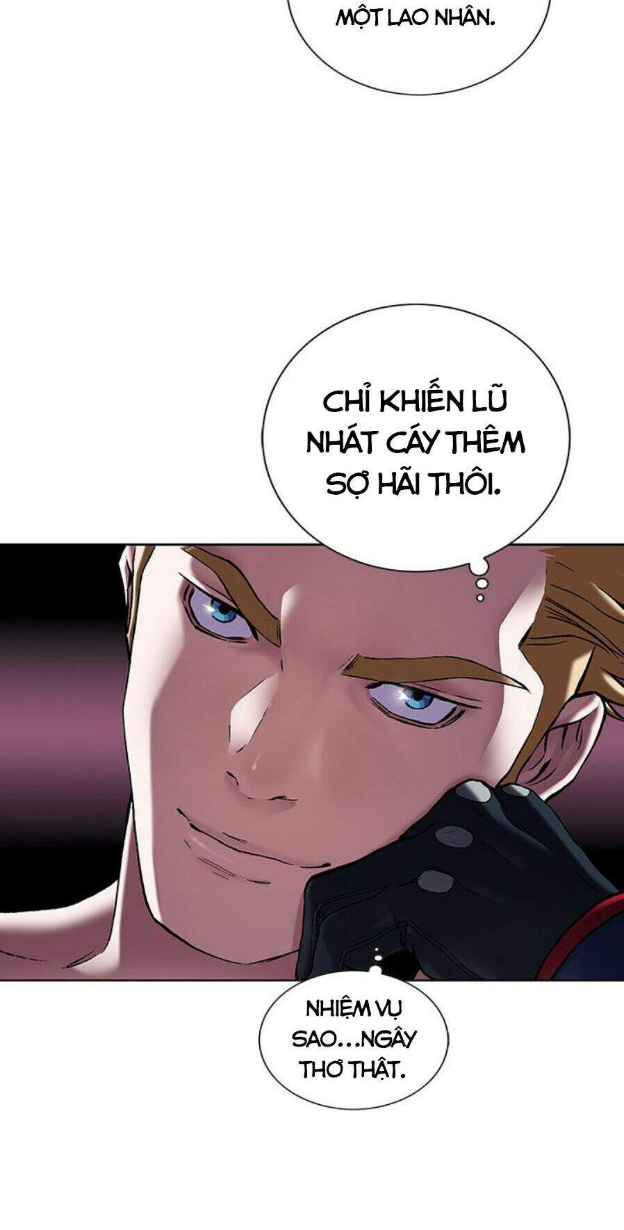 page_26