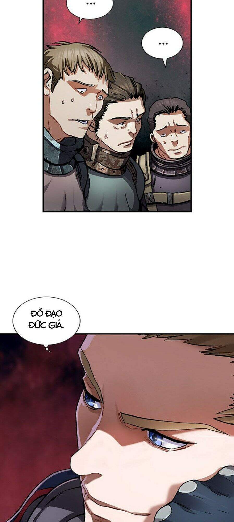 page_28